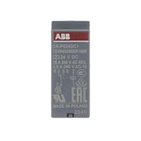 abb1svr405600r1000