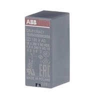 abb1svr405600r2000
