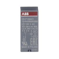 abb1svr405600r2000
