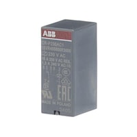 abb1svr405600r3000