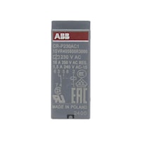 abb1svr405600r3000