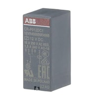 abb1svr405600r4000