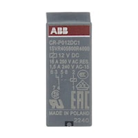 abb1svr405600r4000