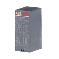abb1svr405601r0000