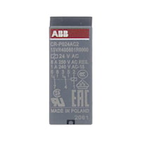 abb1svr405601r0000