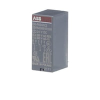 abb1svr405601r1000