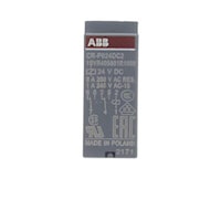 abb1svr405601r1000