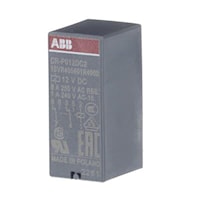 abb1svr405601r4000