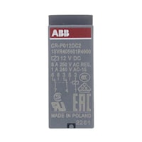 abb1svr405601r4000