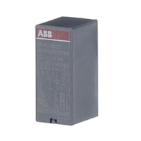 abbcrp110ac2