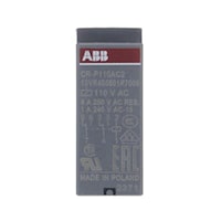 abbcrp110ac2