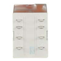 abb1svr405611r0100