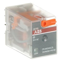 abb1svr405611r0100