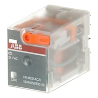 abb1svr405611r0100