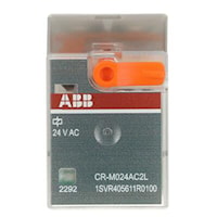 abb1svr405611r0100