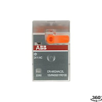 abb1svr405611r0100