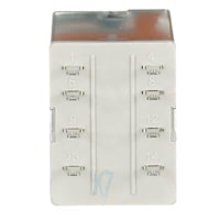 abb1svr405611r1100