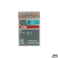 abb1svr405611r1100