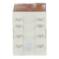 abb1svr405611r2100