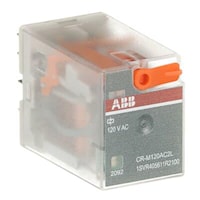 abb1svr405611r2100