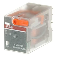 abb1svr405611r2100