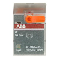 abb1svr405611r2100