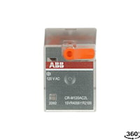 abb1svr405611r2100