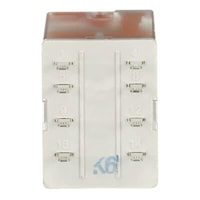 abb1svr405611r3100