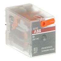 abb1svr405611r3100