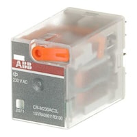abb1svr405611r3100