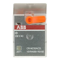 abb1svr405611r3100