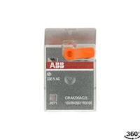 abb1svr405611r3100