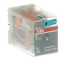 abb1svr405611r4100
