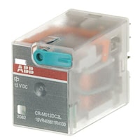abb1svr405611r4100