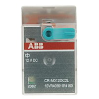 abb1svr405611r4100