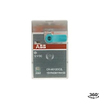 abb1svr405611r4100