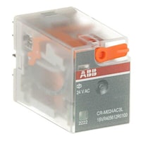 abb1svr405612r0100