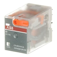 abb1svr405612r0100