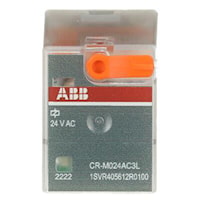 abb1svr405612r0100