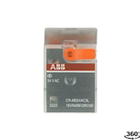 abb1svr405612r0100