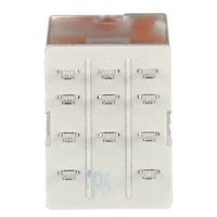 abb1svr405612r2100