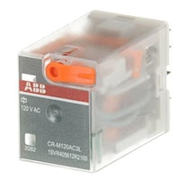 abb1svr405612r2100