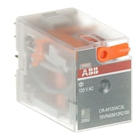 abb1svr405612r2100