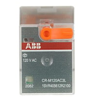 abb1svr405612r2100