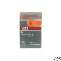 abb1svr405612r2100