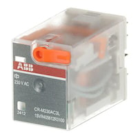 abb1svr405612r3100