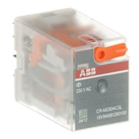 abb1svr405612r3100