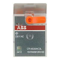 abb1svr405612r3100