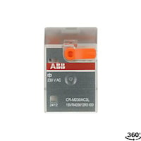 abb1svr405612r3100