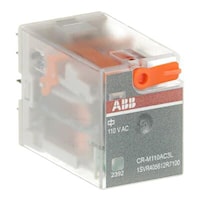 abbcrm110ac3l